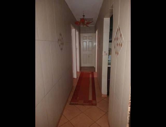 3 BEDROOM HOUSE FOR SALE IN THE ORCHARDS